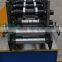 Channel sheet metal forming machine,Gypsum ceiling roll forming machines,Furring channel roll forming machine