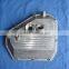factory price ZS1100 diesel engine side cover