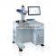 Tihi laser 10W 20W 30W keyword fiber laser marking machine for metal