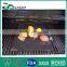 Barbeque BBQ Non-Stick Hotplate Liners X 2 Mat Protection, Easy Clean Sheet. Cook on Weber
