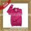 Good quality latest plain pullover sweatshirts