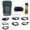 The Newest Tacho Programmer Tachograph Programmer CD400