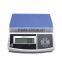 High Accuracy Digital Weighing Balance Scale                        
                                                Quality Choice