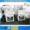 Factory price used maize mill