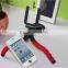 Octopus Tripod phone Bracket / Flexible phone stand / portable universal phone rack