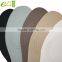 pu insoles good quality comfortable Leather Insole Shoe Insole