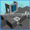 150KG KGPS Iron Scrap Induction Melting Equipment