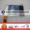 Delta Touch Panel KL3224AST-B-85-14