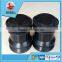 oilfield cementing tools float collar & float shoe