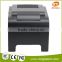 usb,serial, parallel ,ethernet impact printer 9 pin dot matrix RP76II