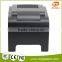 76mm impact receipt printer with Easy paper loading----RP76II