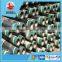 API 5CT 9-5/8" seamless steel drilling use oilwell tubing pipe