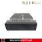 good quality black cardboard jewelry box for ring