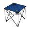 Cheap Protable Folding Table