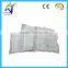 Hot sell clean room microfiber wiper