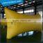 PVC Bladder Inflatable Water Storage Tanks hot sale