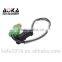 Excavator Hydraulic Pump Sensor 106-018 For Big Square Plug