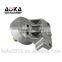 Fuel Filter Head PC200-6 6D102 FF5052 6732-71-6220 for Excavator