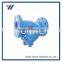 Customized Good Quality Y-type Strainers Manufacturer