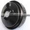 8 + 8 inch hydro brake booster with master cylinder assy brake part