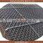 high carbon steel wedge wire screen price