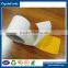 Heat proof heat press sticker high temperature resistance sticker