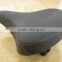 superior and durable saddle for adult bike with ISO9001