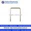 Mobile Used Resistors