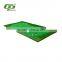 3m*1.5m/3m*1.2m Mini Golf Turf Putting Green