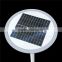 Motion Sensor New Design Solar Street Light 9W For Farm&Ranch
