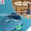 Melamine Foam sponge large melamine floor cleaning sponge pad magic sponge