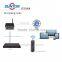 wireless wifi connection wireless point to point transmission devices