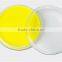 chinese market trends uv neon for face body paint