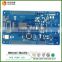 Professional high quality hot selling FR-4 pcb manufacturing process
