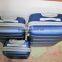 roral ABS spinner trolley Hardsidecase luggage