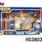 safety and fantastic toy police helmet