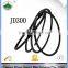 Good Quality JD300 Piston Ring for Tractor