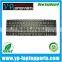 9J.N9082.J06 laptop keyboard for Toshiba Satellite A200 A215 A205 M300 M200 M205 L300 Series