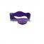 silicone sleeve for cups , handle spoon