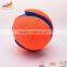 Fetch Baseball Private Label Dog Pet Toys For Dog                        
                                                Quality Choice