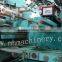 CE Certificate Automatic Disposal Under Pad Making Machine