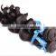clip on human hair extension /clip in human hair/clip hair /clip hair extension/clip on /in human hair extension/hair product