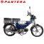 New 2016 Mini Cub Cheap 49cc 50cc 70cc 90cc 100cc 110cc Motorcycle
