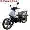 Customized Design 110cc 125cc Cheap China Motorcycle