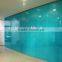 High Quality Artificial Stone Designs Wall Tiles