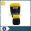 Saints-6800 USB/PS2 Laser USB rugged programmable Mini Handheld function of Barcode Scanner/Reader