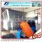 Plastic Shredder/Plastic crusher/Plastic Crushing Machine                        
                                                Quality Choice
                                                    Most Popular