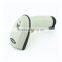 China manufacture High speed long distance 1D wired laser bar code scanner                        
                                                                                Supplier's Choice