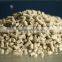High quality - Best price- Vietnam rice husk pellet for sale