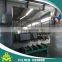 2mm low price Silver types decorative mirror wall mirror glass with CE&ISO certificate